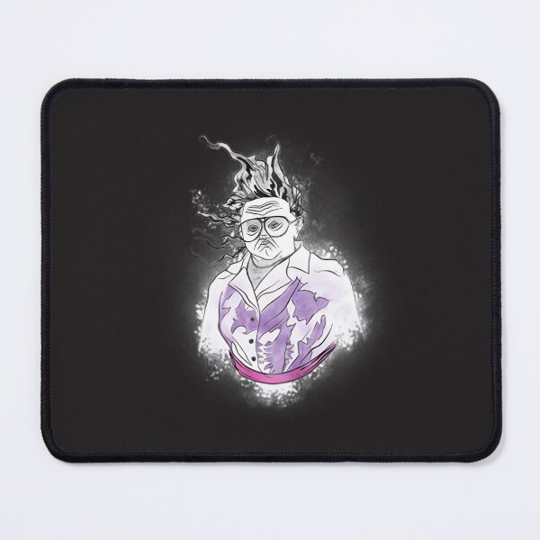 Item preview, Come To The Light | ⭐⭐⭐⭐⭐ designed and sold by SOUFIANE EL BOUAAZZAOUI.