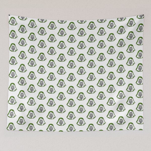 Item preview, Dr Doom | ⭐⭐⭐⭐⭐ designed and sold by MM-Dessign.
