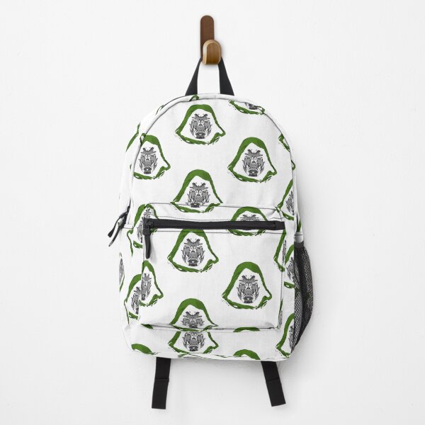 Item preview, Dr Doom | ⭐⭐⭐⭐⭐ designed and sold by MM-Dessign.
