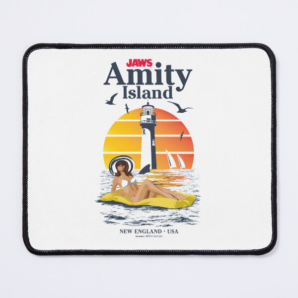 Item preview, Summer Beach Resort Sunset designed and sold by polygawd.