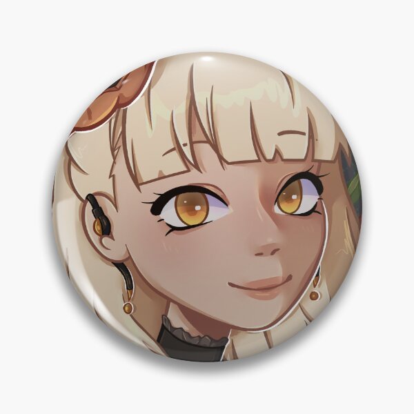 Item preview, Vocaloid Mayu~ Autumn Spice designed and sold by dragonfr00t.