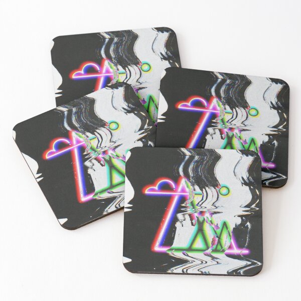 Item preview, Modern Venom Band aCircuit Lines designed and sold by Silvalate.