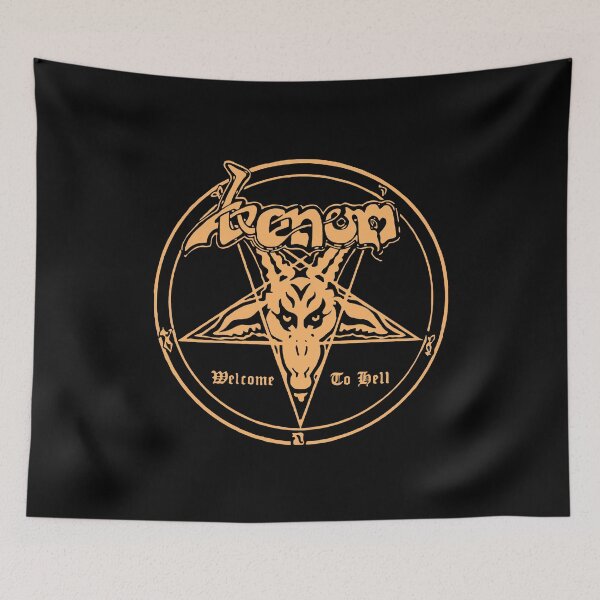 Item preview, Modern Venom Band aCircuit Lines designed and sold by Silvalate.