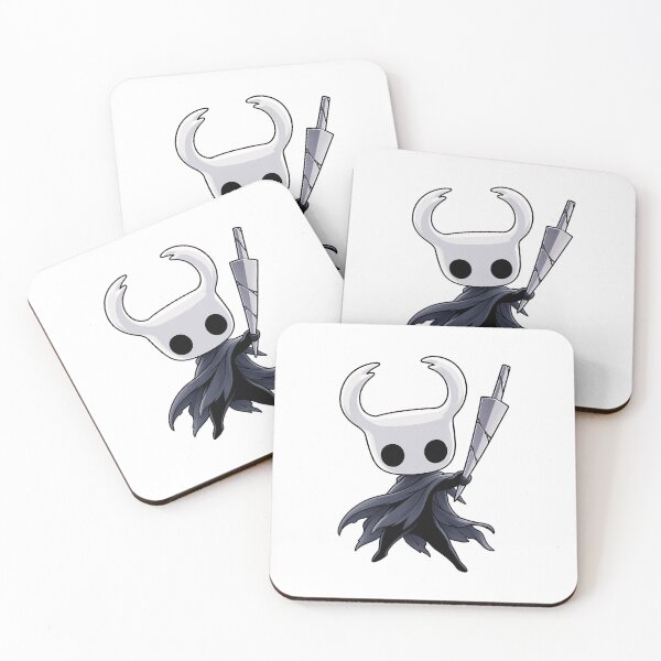 Item preview, The Knight designed and sold by GordonMLoper.