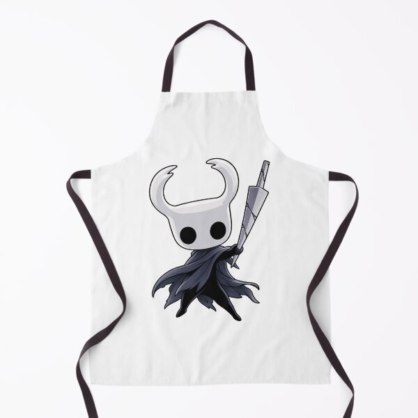 Item preview, The Knight designed and sold by GordonMLoper.