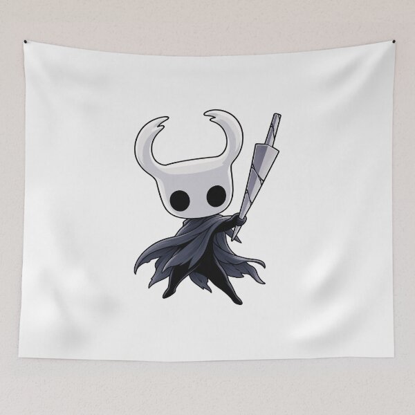 Item preview, The Knight designed and sold by GordonMLoper.