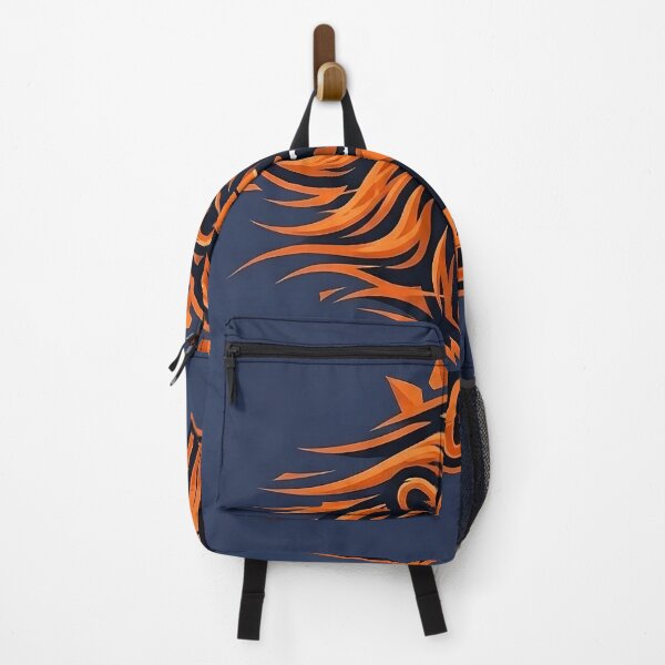 Item preview, Orange Army designed and sold by BoxBoxAppare.