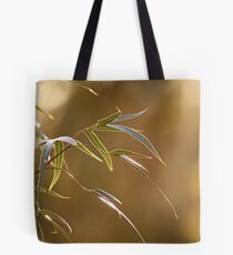 Renewal Tote Bag