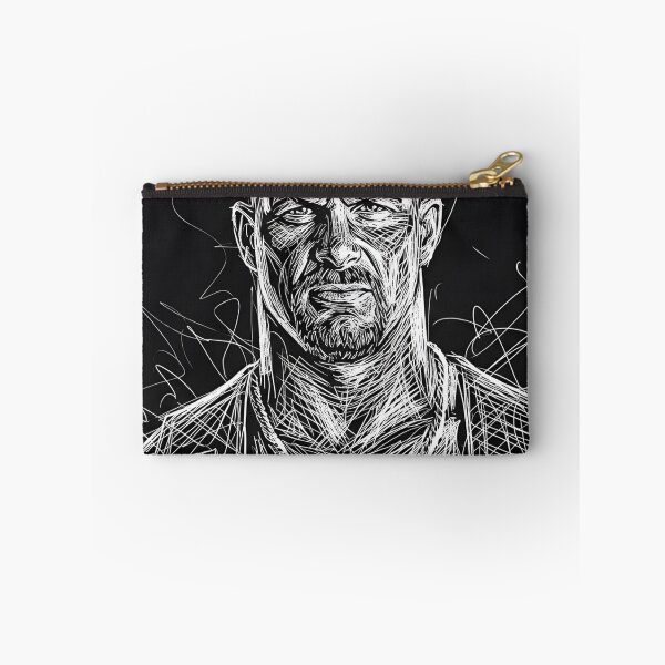 Item preview, Stone cold steve austin scribel art designed and sold by Zamziri.