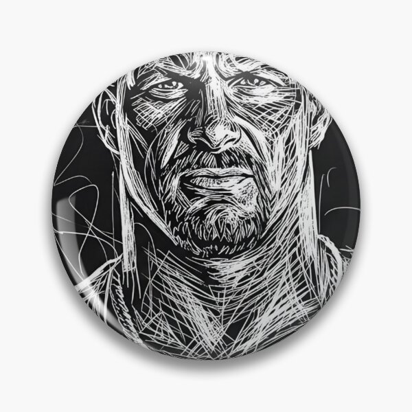 Artikelvorschau, Stone Cold Steve Austin Scribel Art entworfen und verkauft von Zamziri.