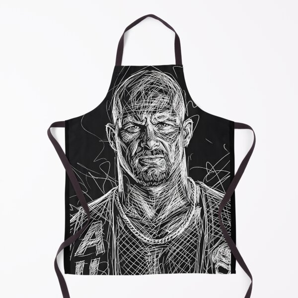 Artikelvorschau, Stone Cold Steve Austin Scribel Art entworfen und verkauft von Zamziri.