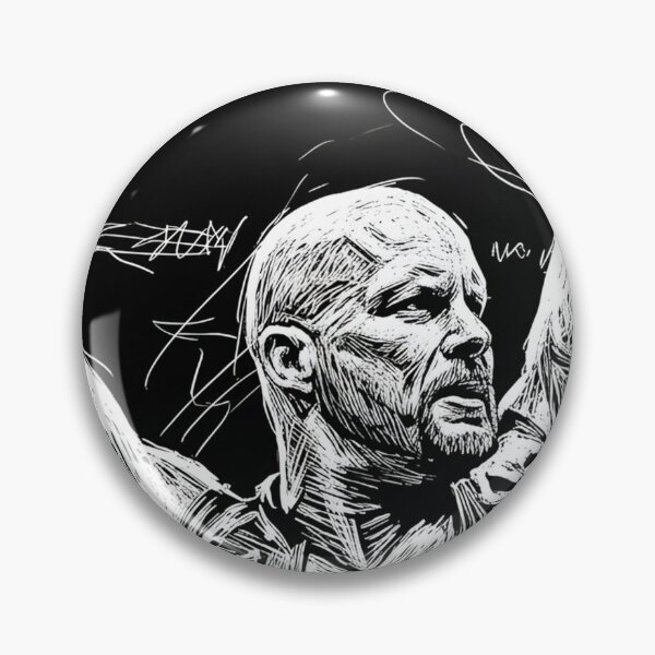 Artikelvorschau, Stone Cold Steve Austin Scribel Art entworfen und verkauft von Zamziri.