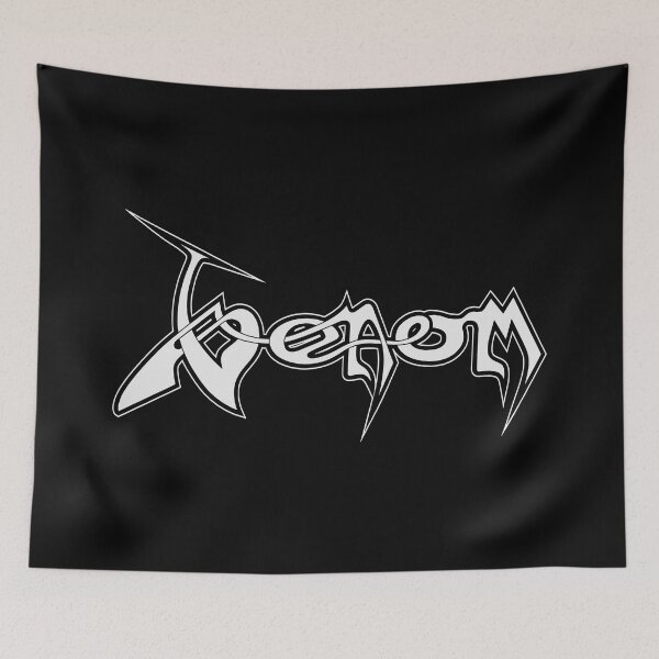 Item preview, Digital Venom Band Energy Flow designed and sold by Silvalate.