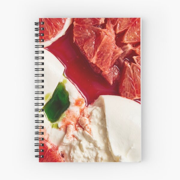 Item preview, The White Surface Split designed and sold by Assemble Wonder.