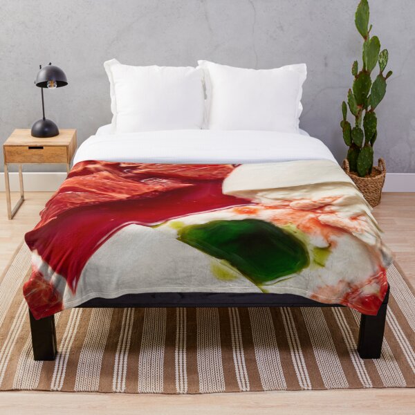 Item preview, The White Surface Split designed and sold by ASSEMBLE WONDER.