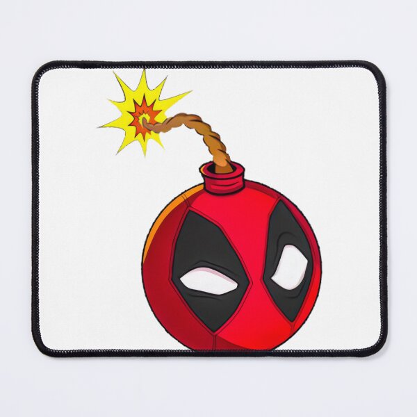 Item preview, Head Of Boom | Limited Edition designed and sold by MM-Dessign.