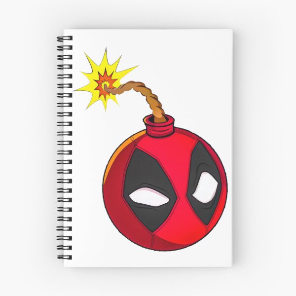 Item preview, Head Of Boom | Limited Edition designed and sold by MM-Dessign.