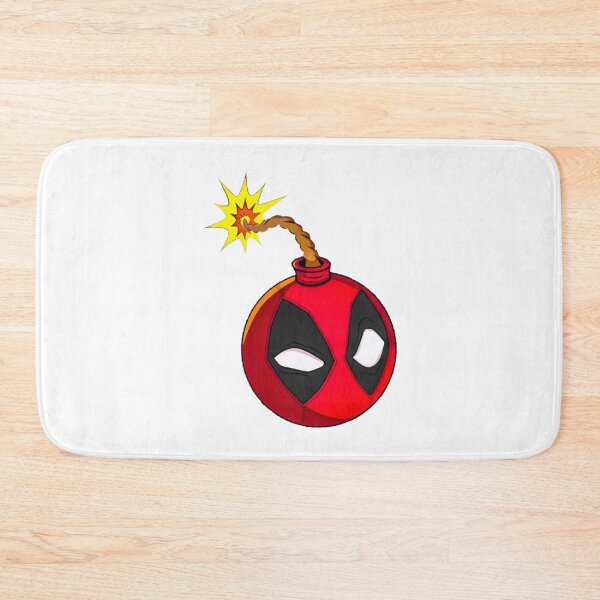 Item preview, Head Of Boom | Limited Edition designed and sold by MM-Dessign.