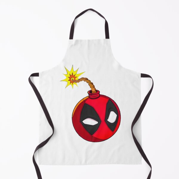 Item preview, Head Of Boom | Limited Edition designed and sold by MM-Dessign.