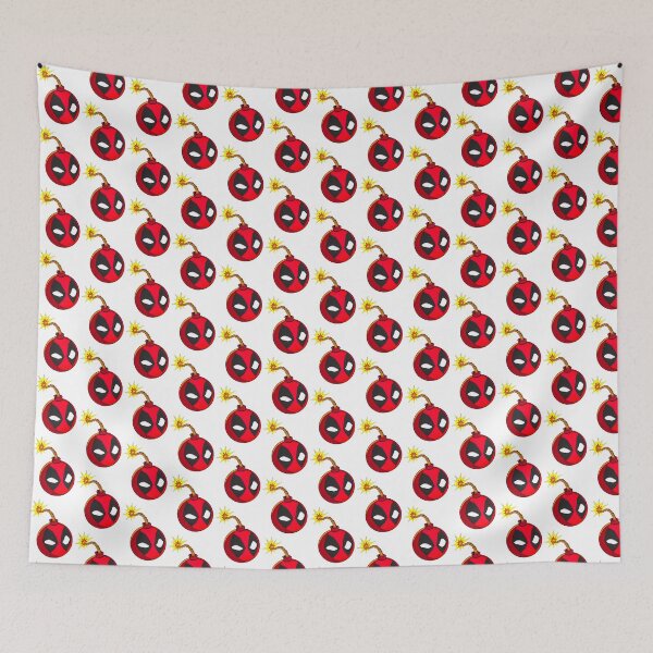 Item preview, Head Of Boom | Limited Edition designed and sold by MM-Dessign.