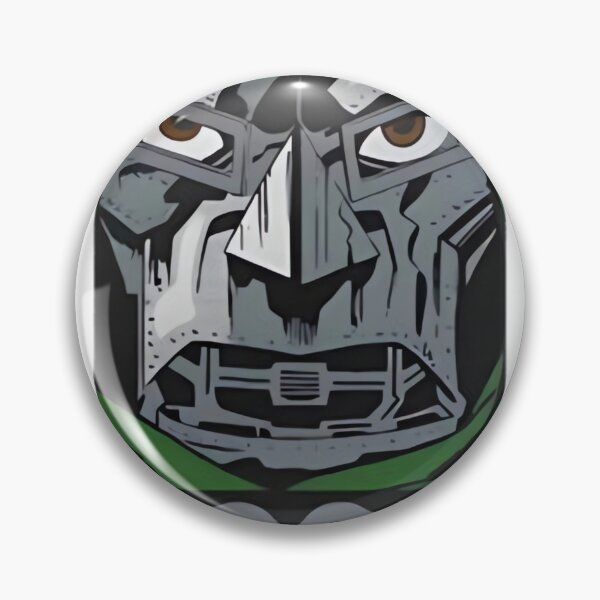 Item preview, Doom | Perfect Gift For You And Friends designed and sold by MM-Dessign.