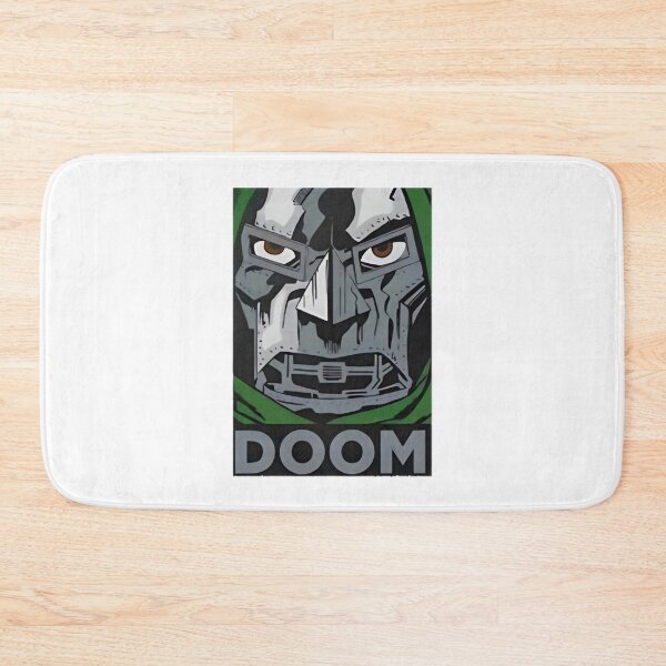 Item preview, Doom | Perfect Gift For You And Friends designed and sold by MM-Dessign.