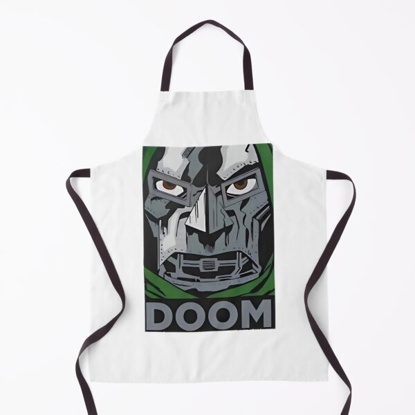Item preview, Doom | Perfect Gift For You And Friends designed and sold by MM-Dessign.