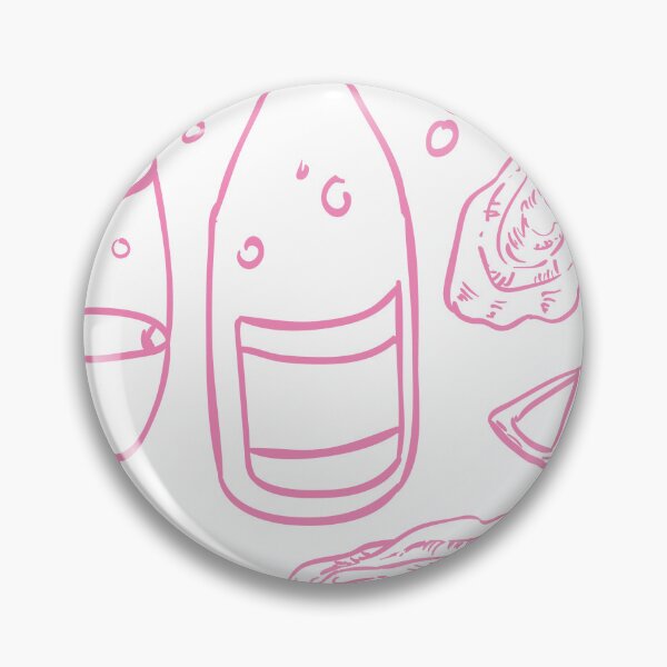 Item preview, Oysters & Shampagne designed and sold by Cataverse.