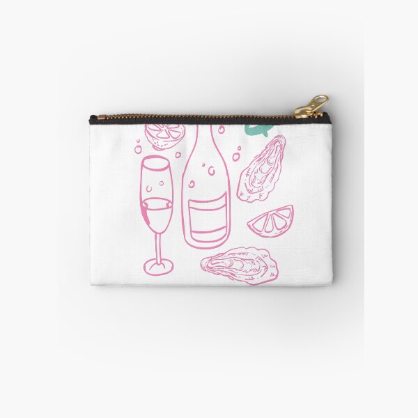 Item preview, Oysters & Shampagne designed and sold by Cataverse.