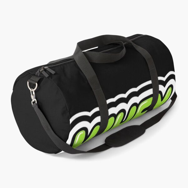 Item preview, Whey Before Bae – Funny Protein Fitness Gym Workout designed and sold by WOWART69.