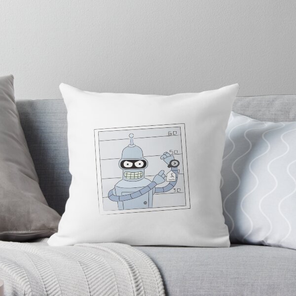 Item preview, Stellar Futurama aTime Drift designed and sold by Serenataclouds.