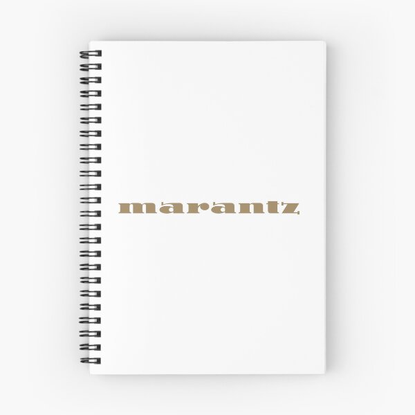 Item preview, Marantz Premium Audio Equipment Logo designed and sold by nilkbv.