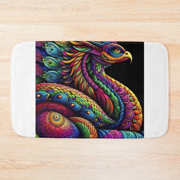 Item preview, Smart Foster The People Band bTech Interface designed and sold by Silvalate.