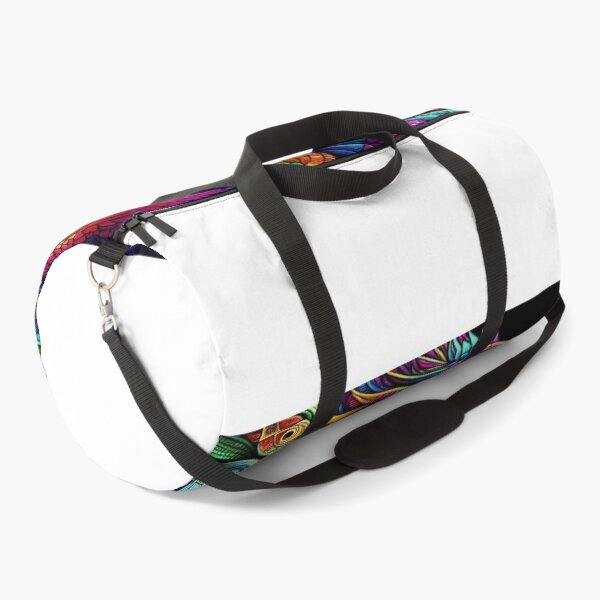 Item preview, Smart Foster The People Band bTech Interface designed and sold by Silvalate.