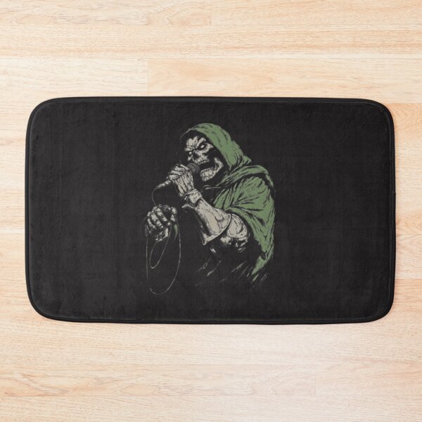 Item preview, Latverian Bars - Doctor Doom Fictional Gym & Powerlifting Apparel | Perfect Gift For You And Friends designed and sold by MM-Dessign.