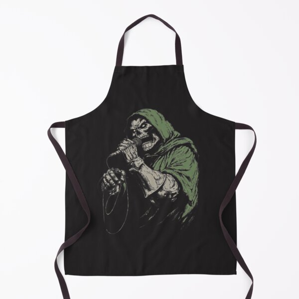 Item preview, Latverian Bars - Doctor Doom Fictional Gym & Powerlifting Apparel | Perfect Gift For You And Friends designed and sold by MM-Dessign.