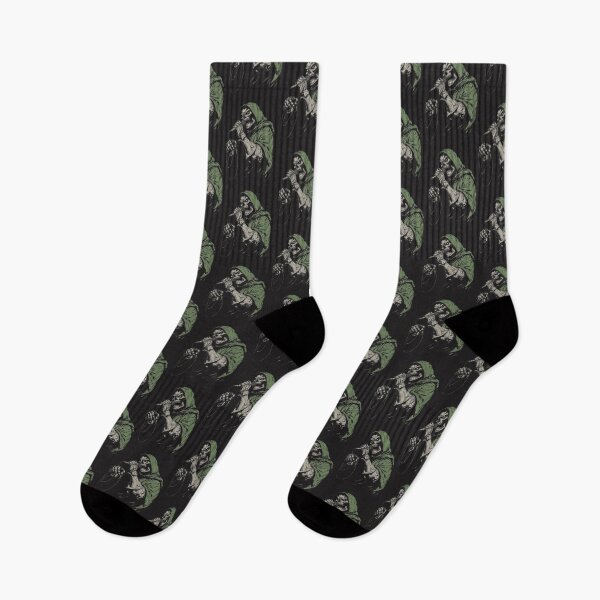 Item preview, Latverian Bars - Doctor Doom Fictional Gym & Powerlifting Apparel | Perfect Gift For You And Friends designed and sold by MM-Dessign.