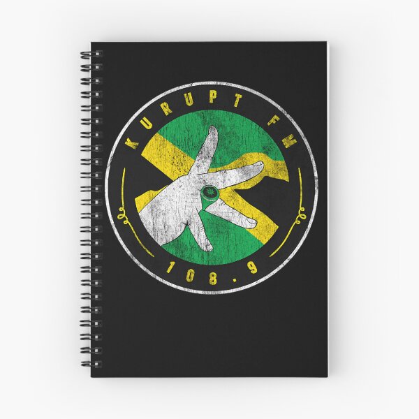 Item preview, Jamaican Flag Hand Sign Circular Badge designed and sold by RIS-SHOOP.