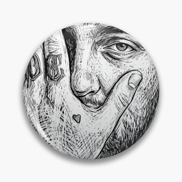 Artikelvorschau, Macs bester Tag aller Zeiten entworfen und verkauft von Zamziri.