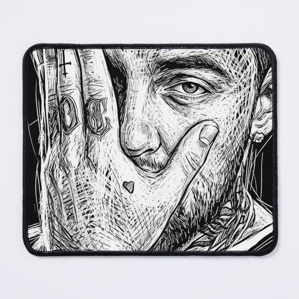 Item preview, Mac best day ever designed and sold by Zamziri.