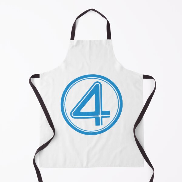 Item preview, Fantastic Four Superhero Art Tee – Bold Comic Book Design | ⭐⭐⭐⭐⭐ designed and sold by MM-Dessign.