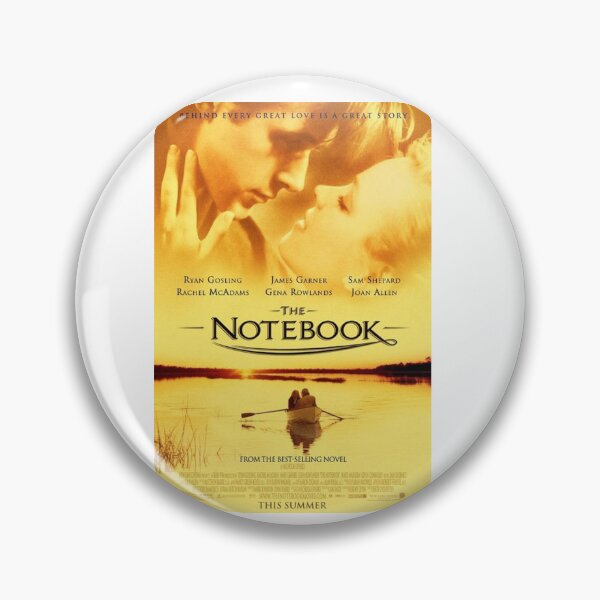 Item preview, Romance Drama Classic designed and sold by MosiUniq.