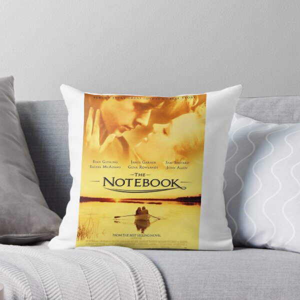 Item preview, Romance Drama Classic designed and sold by MosiUniq.