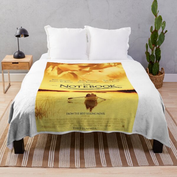 Item preview, Romance Drama Classic designed and sold by MosiUniq.
