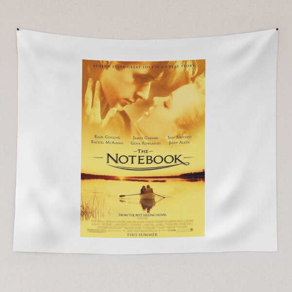 Item preview, Romance Drama Classic designed and sold by MosiUniq.