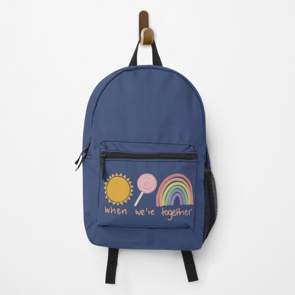 Item preview, Sunshine lollipops and rainbows designed and sold by Line & Tide.