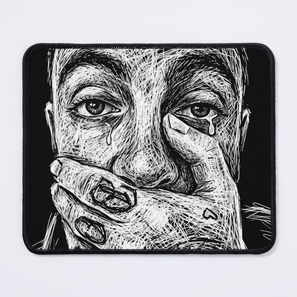 Item preview, Mac best day ever designed and sold by Zamziri.