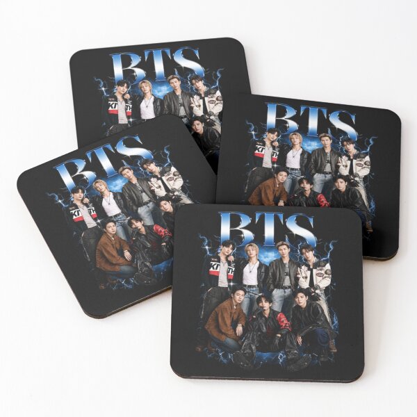 Item preview, bts World Tour 2026 Concert designed and sold by LittleHugHouse.