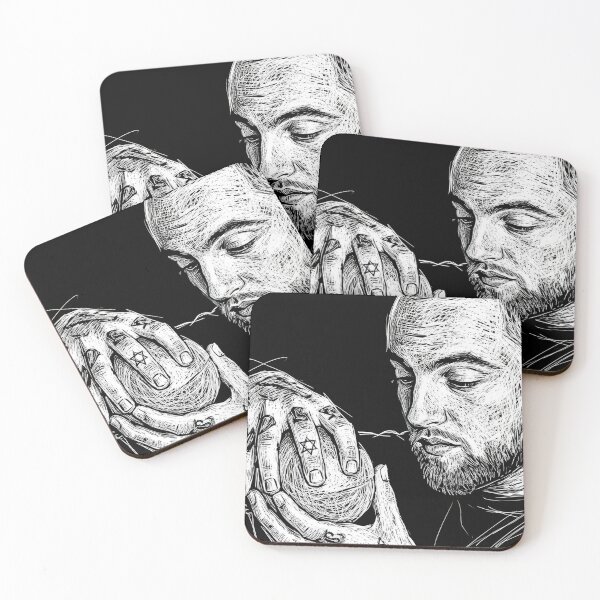 Item preview, Mac best day ever designed and sold by Zamziri.