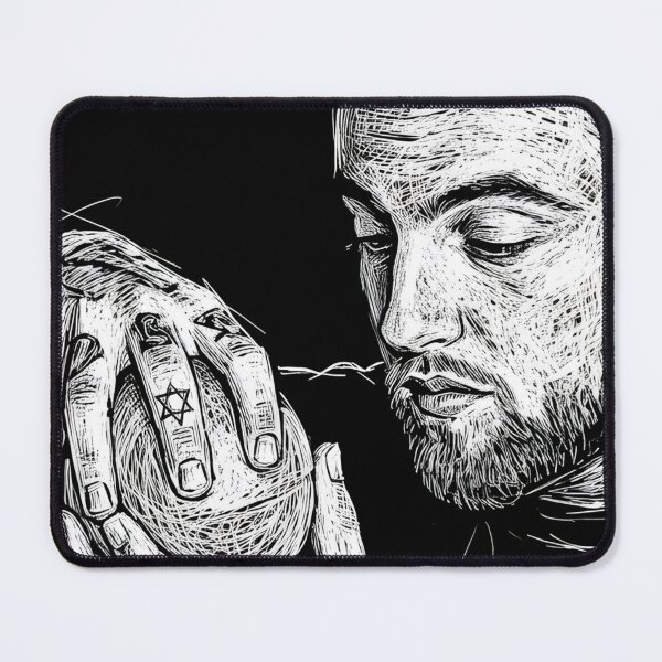 Item preview, Mac best day ever designed and sold by Zamziri.
